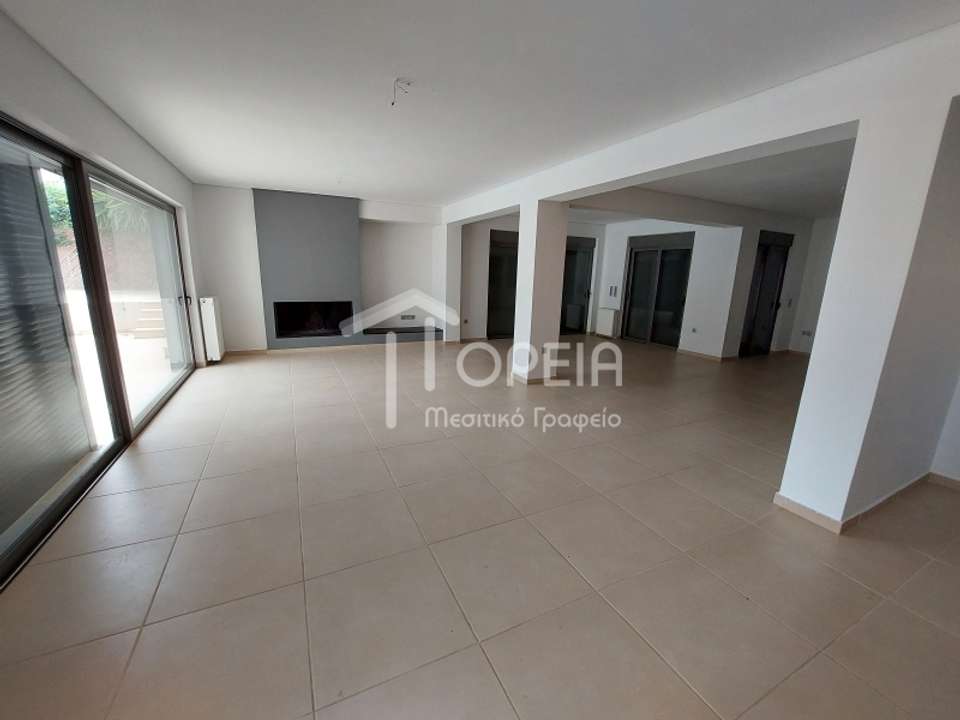 Image 1 of 11