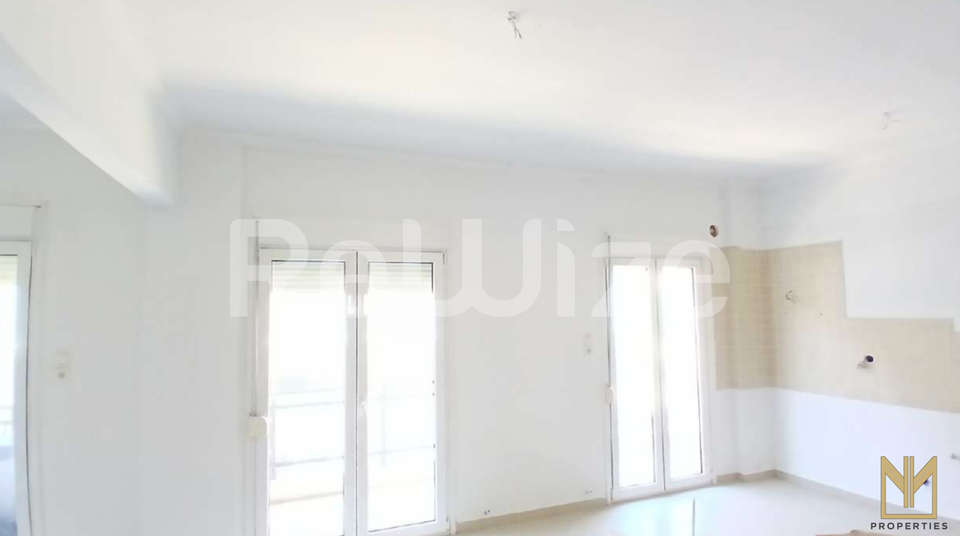 Image 1 of 16
