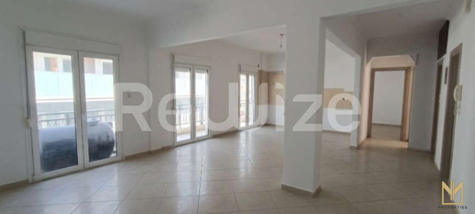 Image 1 of 15