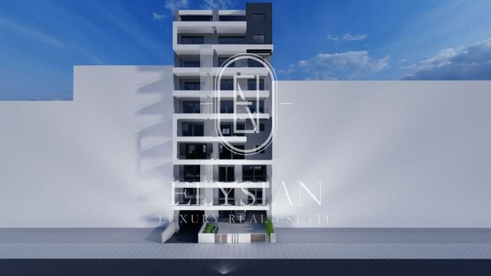 Image 1 of 11