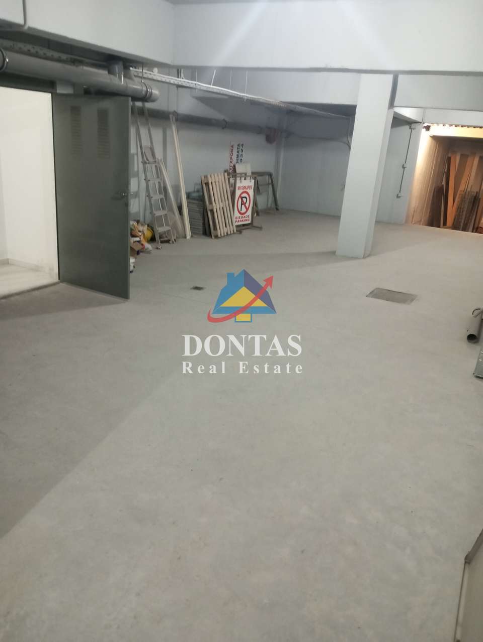Image 2 of 22