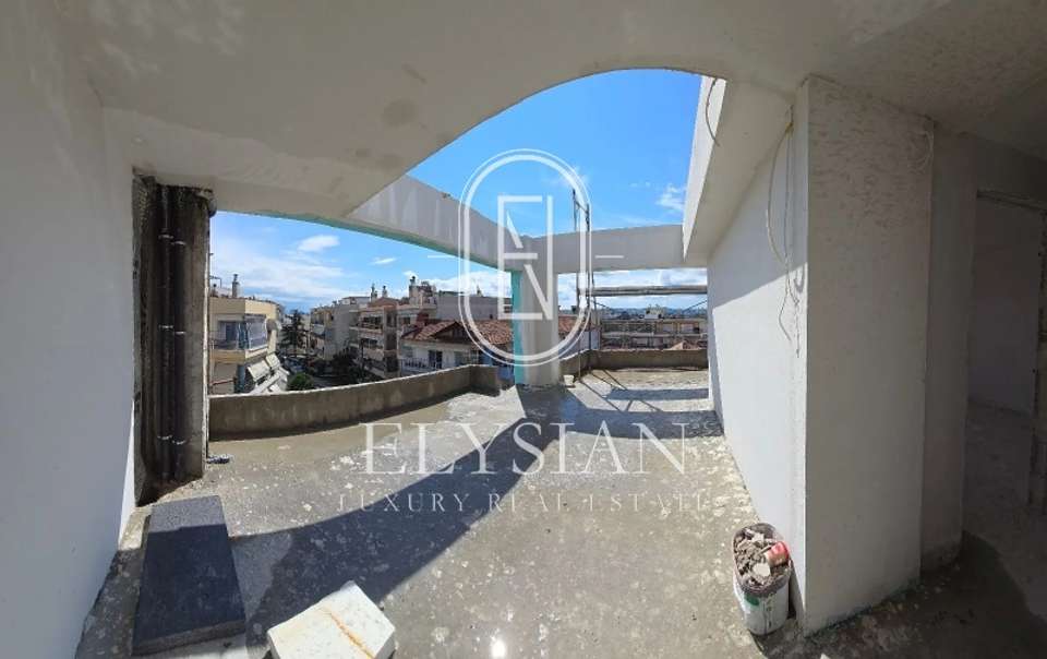 Image 1 of 8