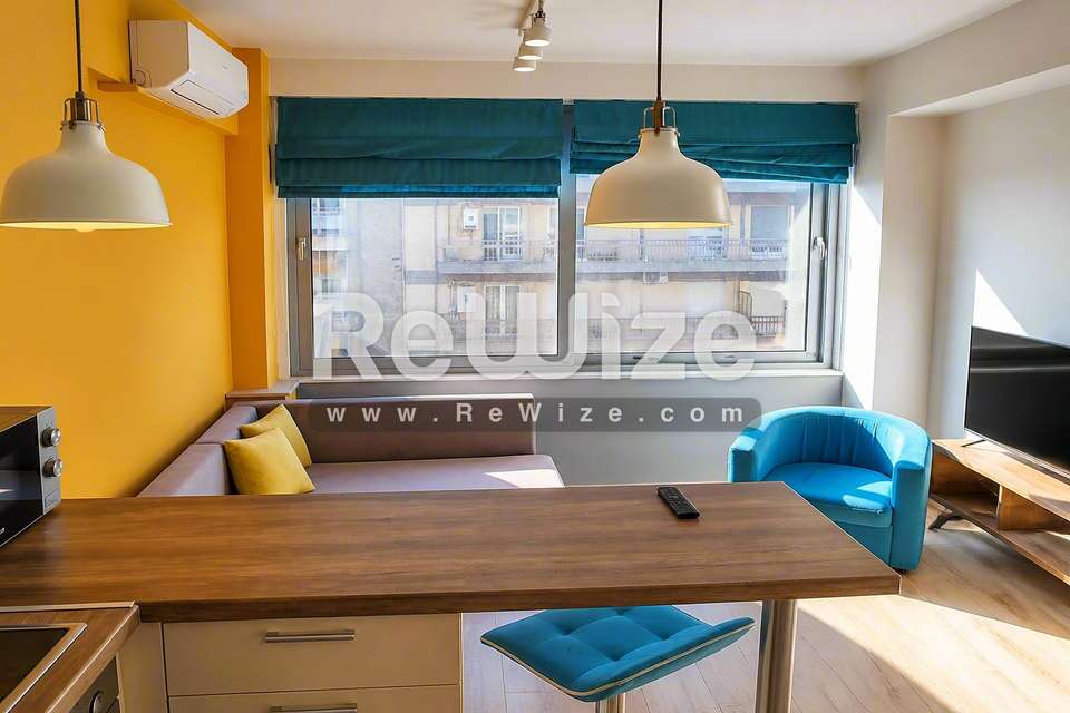 Image 1 of 12