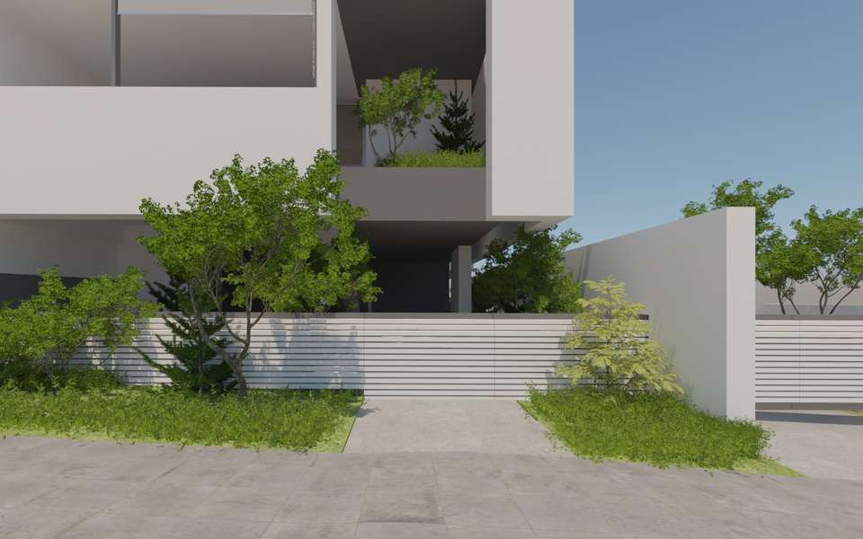 Image 1 of 15