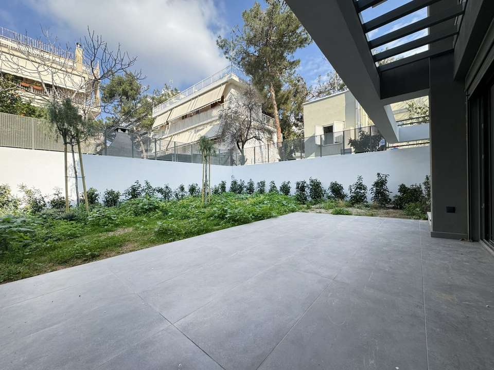 Image 1 of 15