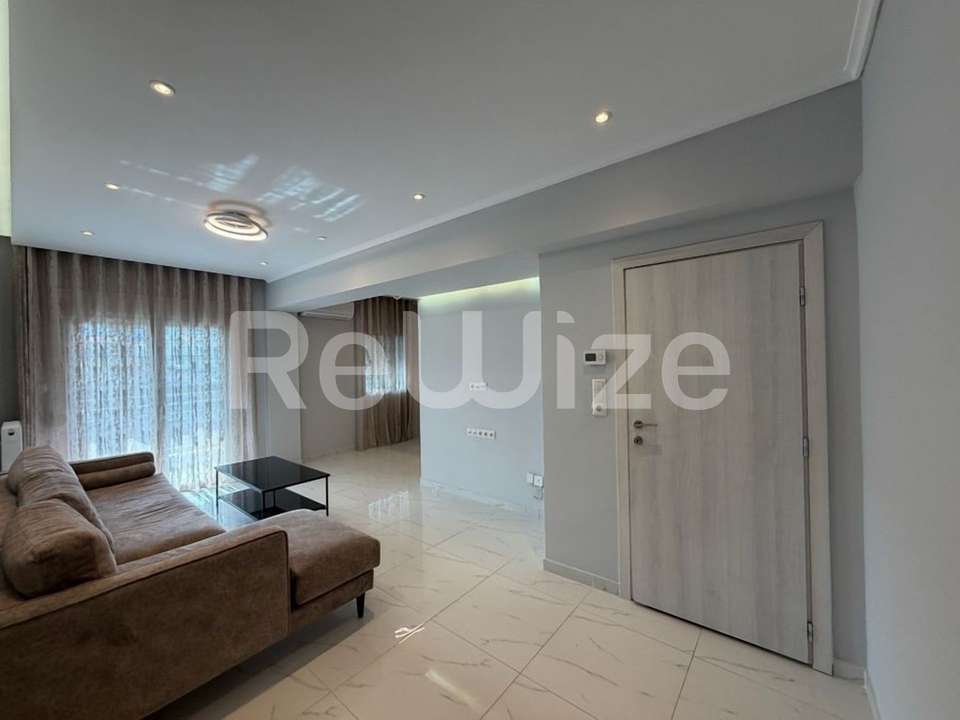 Image 1 of 17