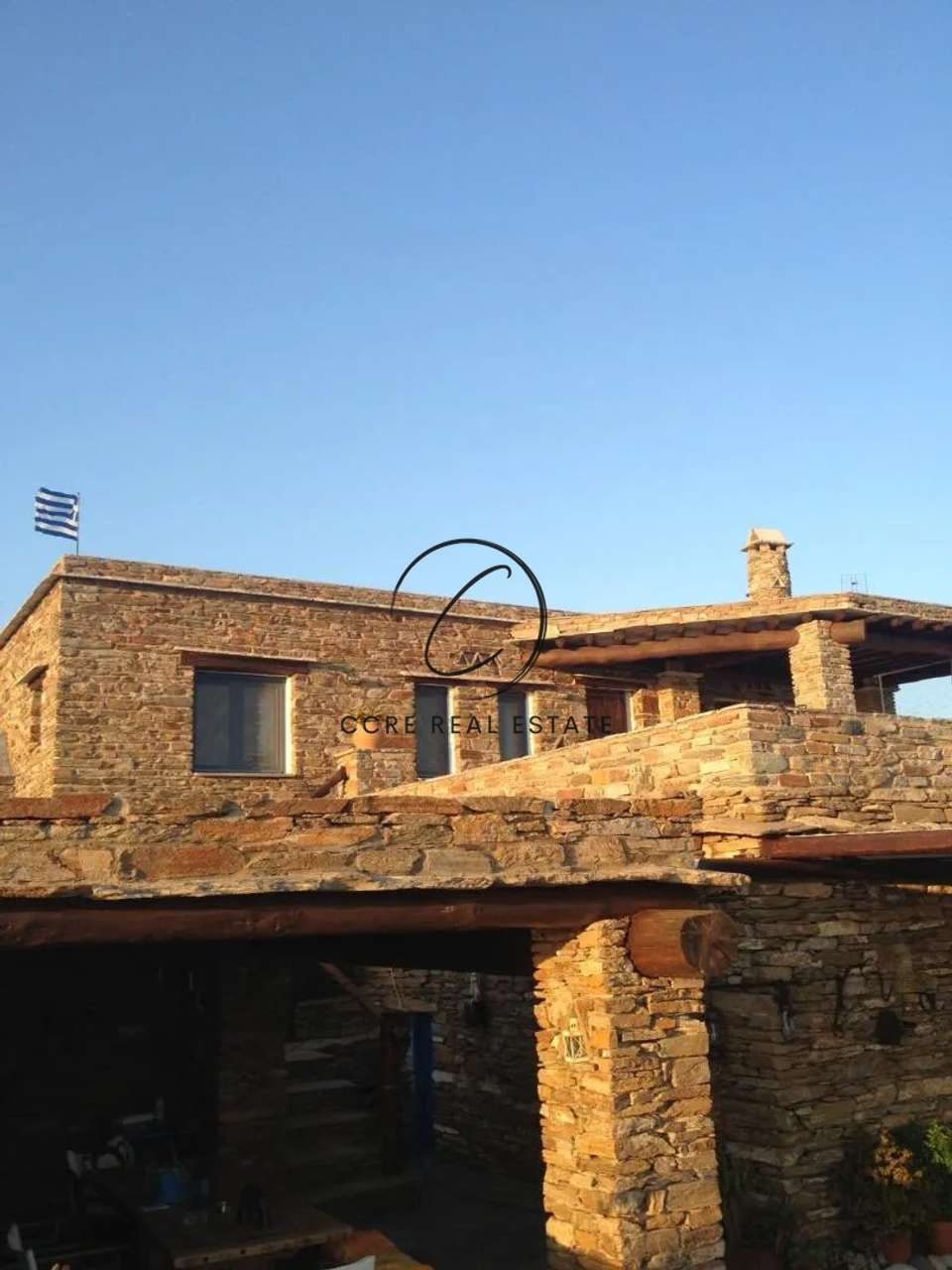 Image 1 of 24