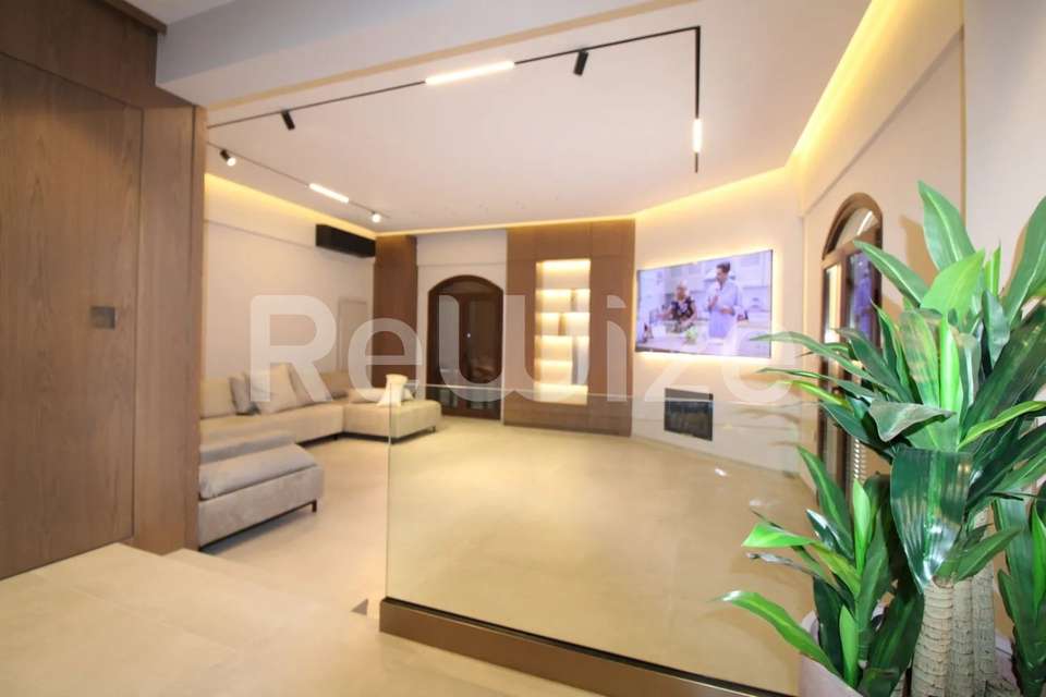 Image 1 of 13
