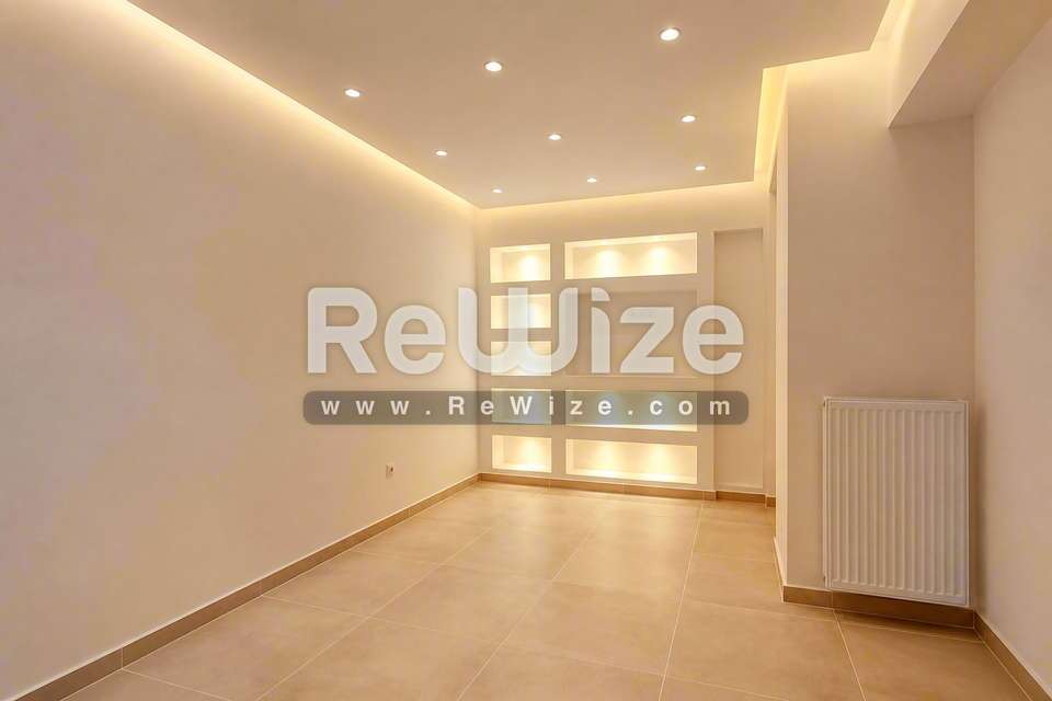 Image 1 of 12