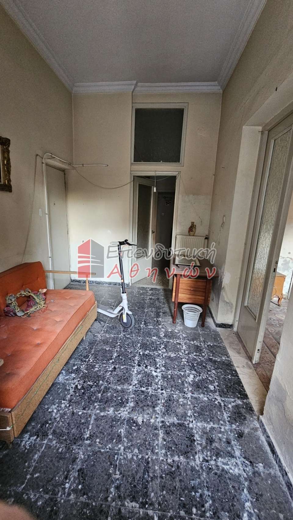 Image 1 of 10