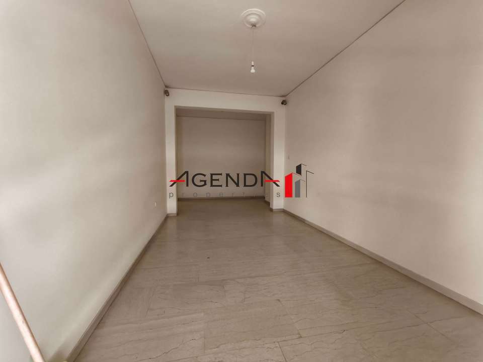 Image 1 of 22