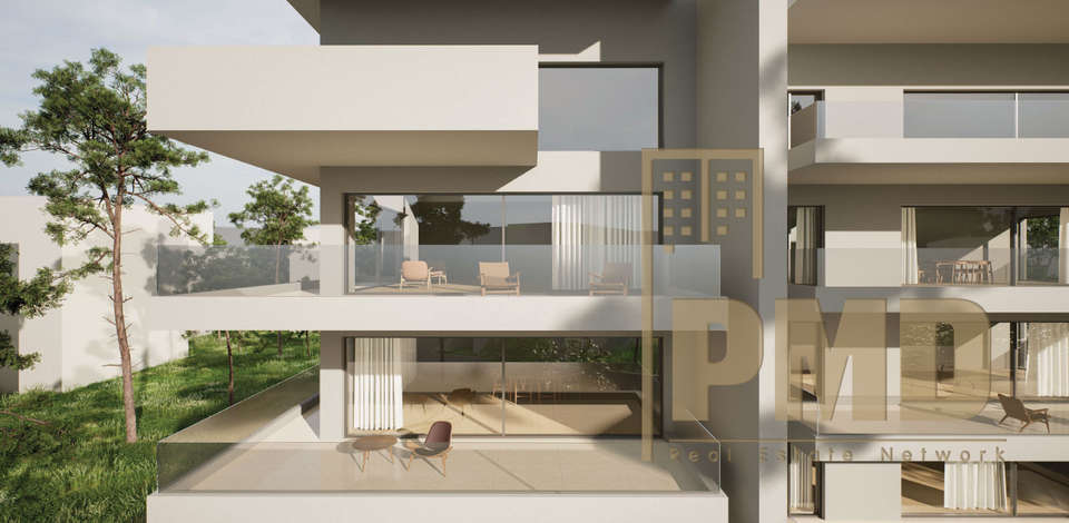 Image 2 of 9