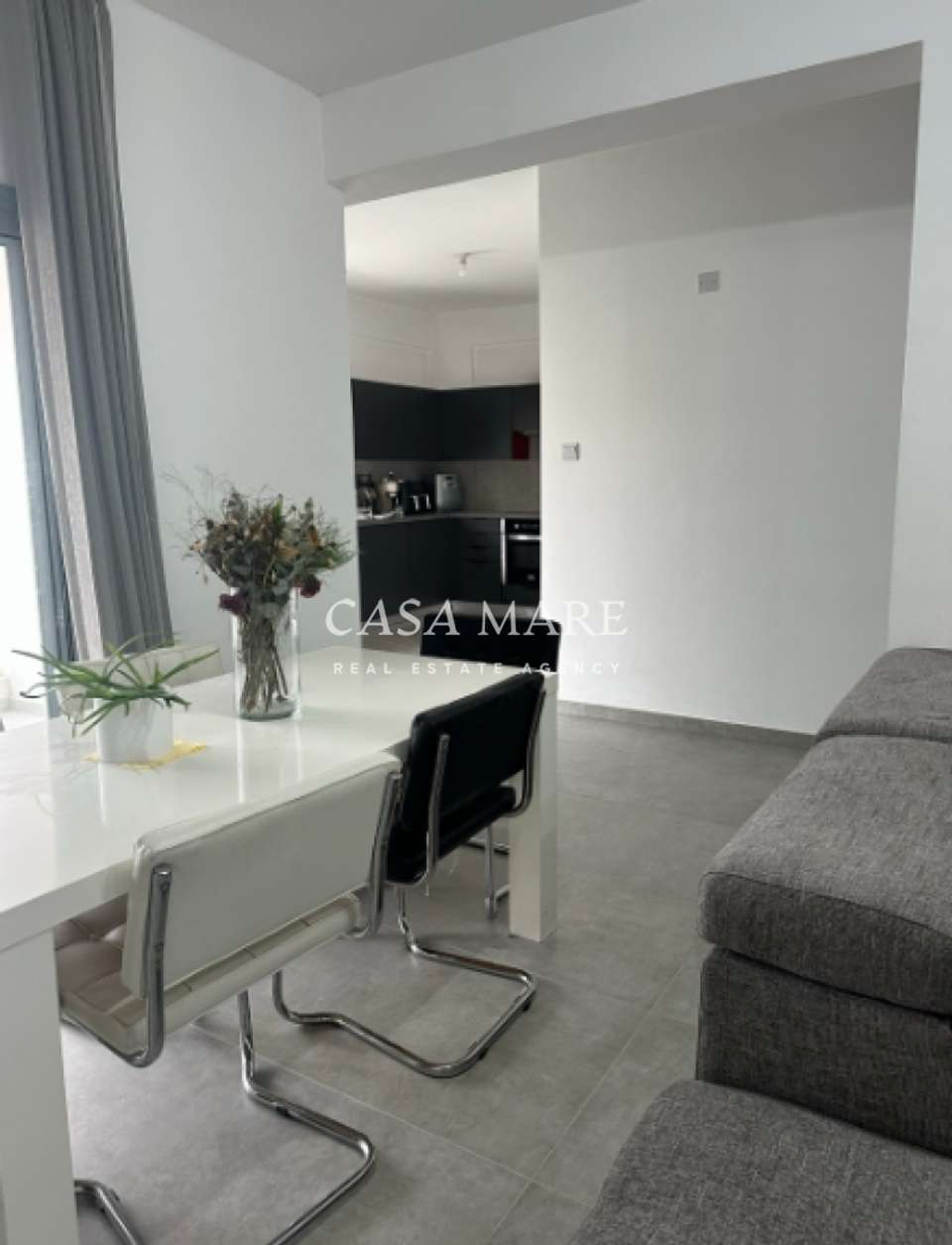 Image 1 of 15