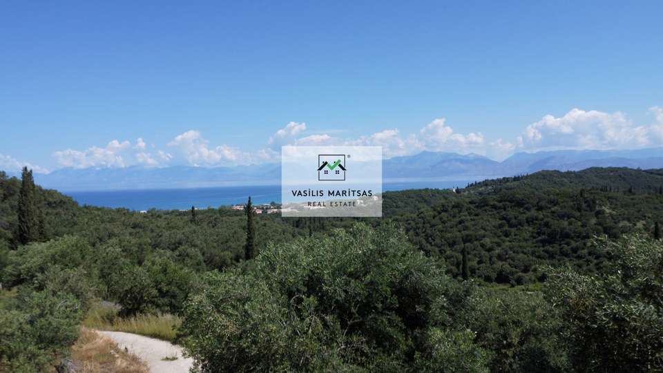 Image 2 of 18