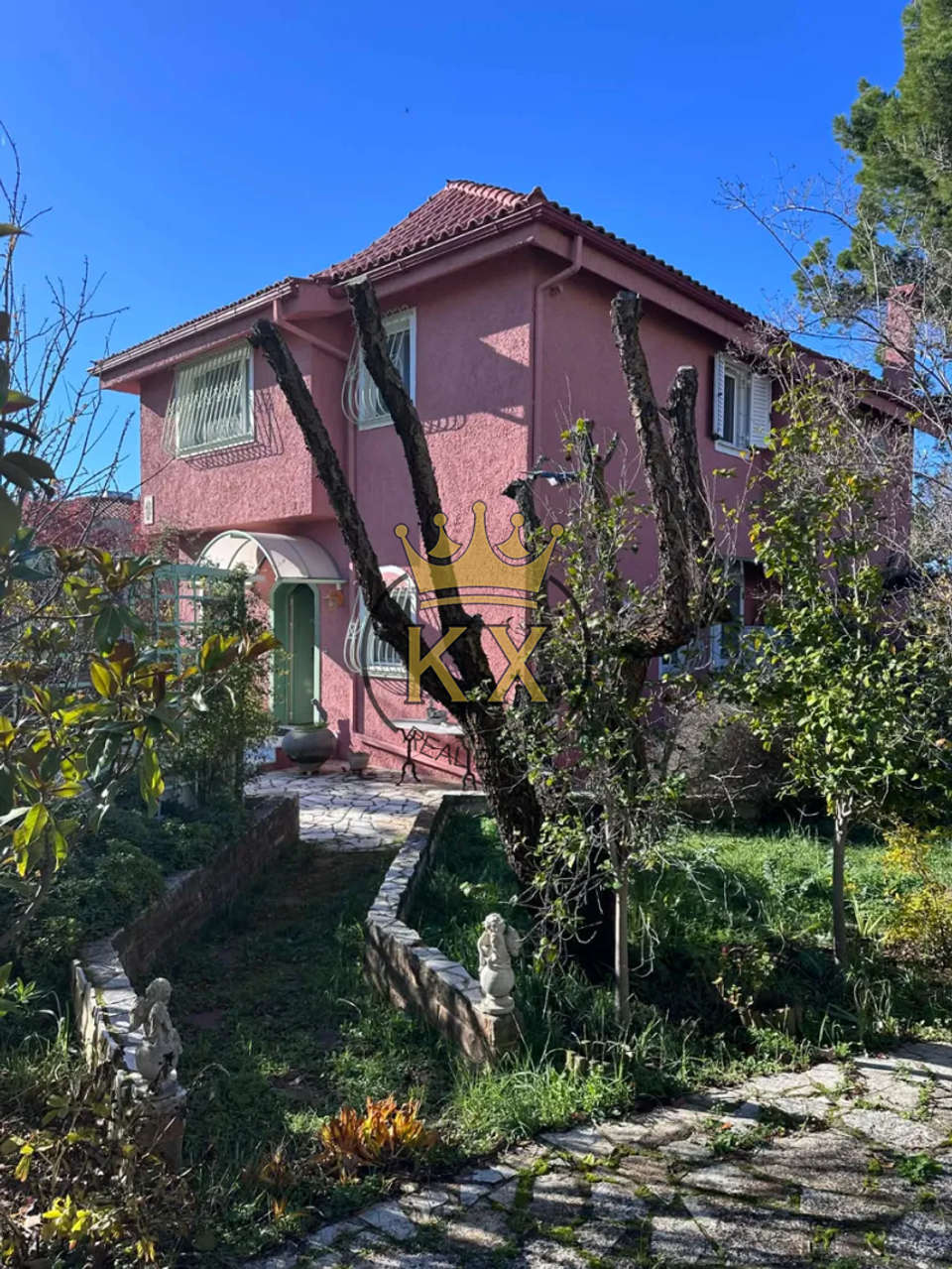 Image 2 of 22