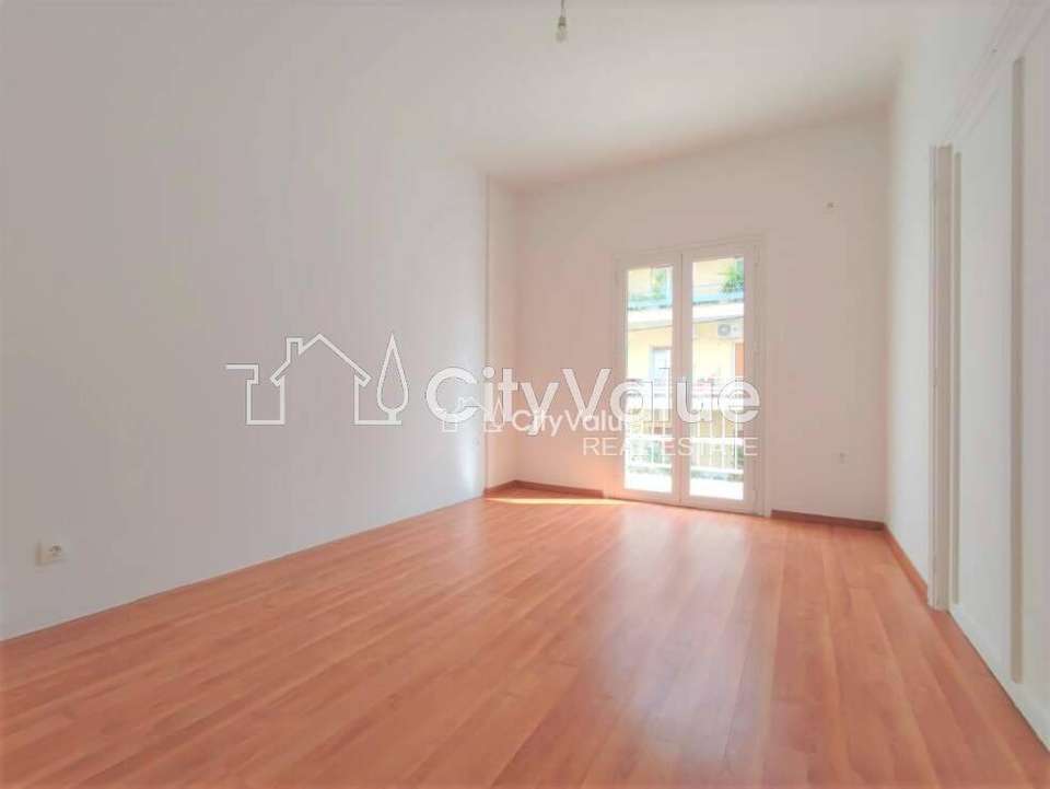 Image 1 of 11