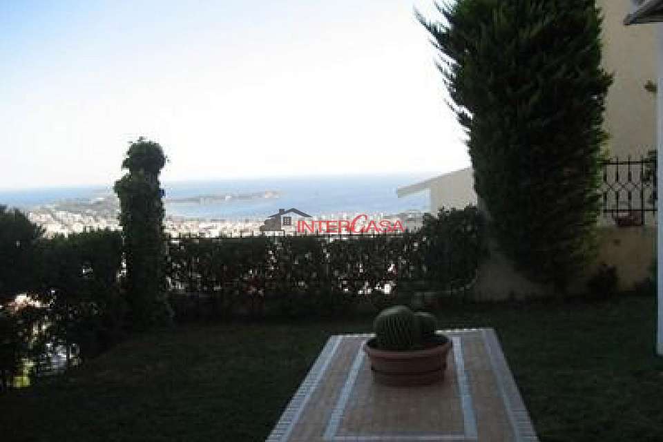 Image 1 of 10