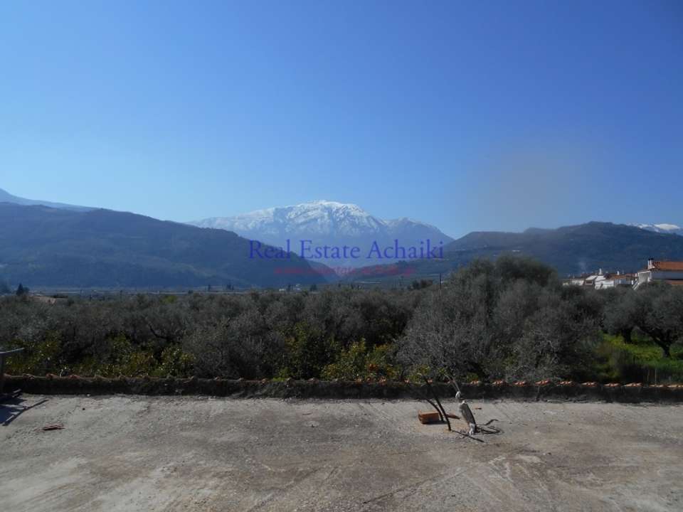Image 2 of 11
