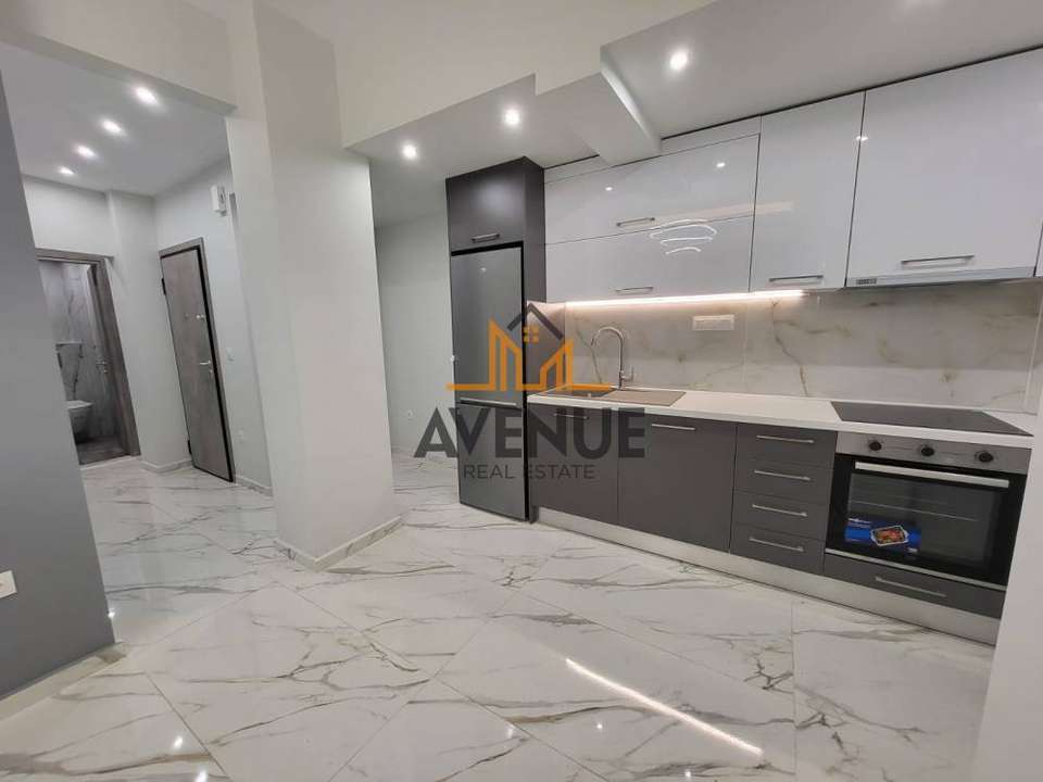 Image 1 of 25
