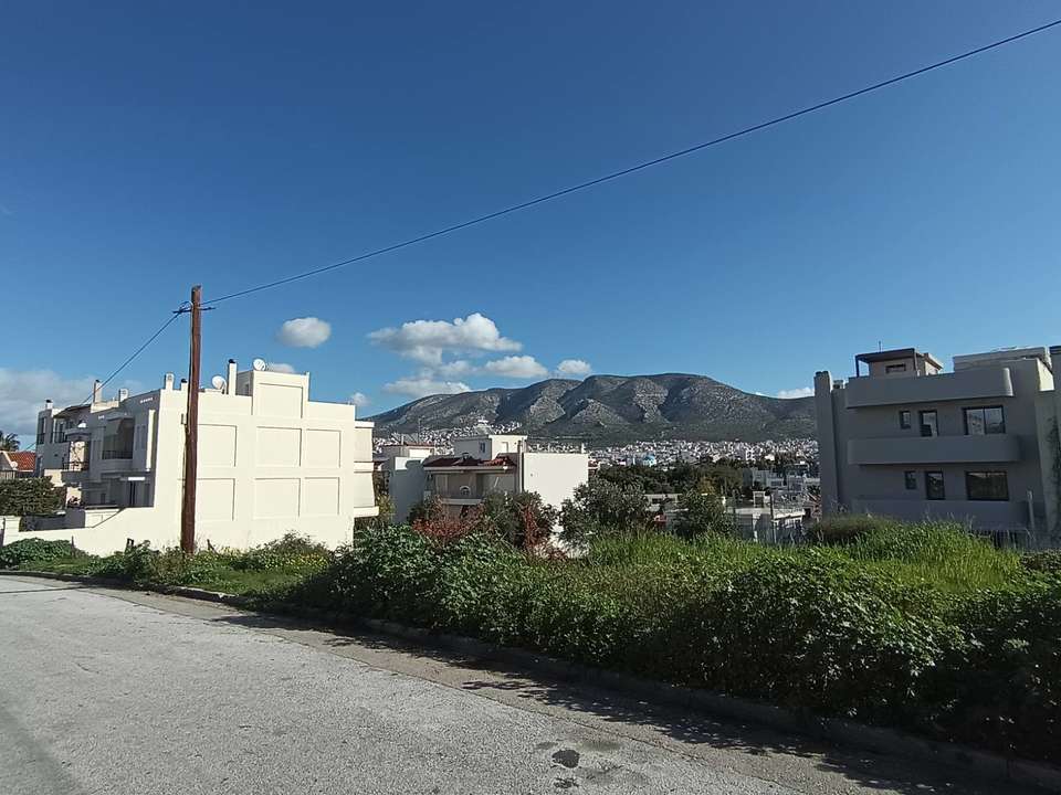 Image 1 of 8