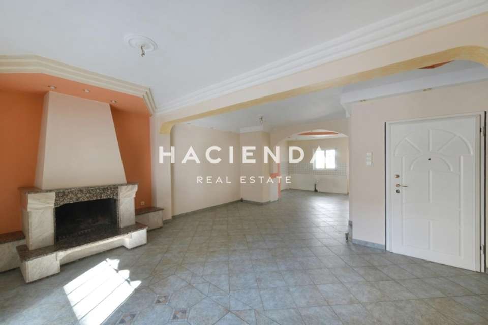 Image 1 of 24