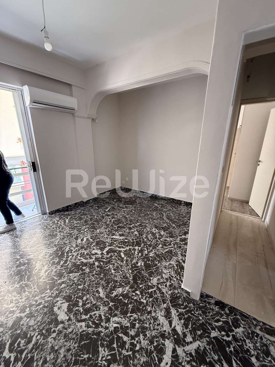 Image 1 of 20