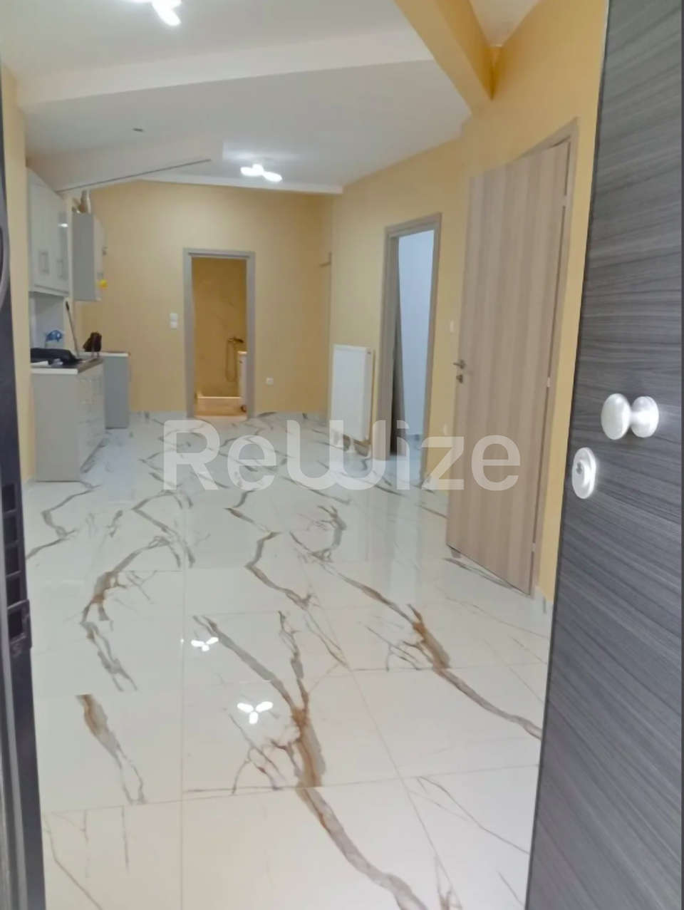 Image 1 of 8