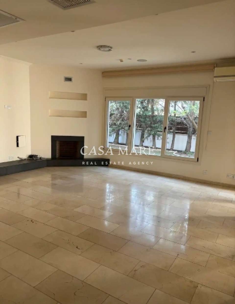 Image 1 of 15
