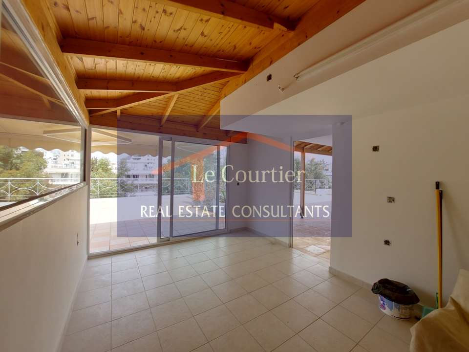 Image 1 of 26