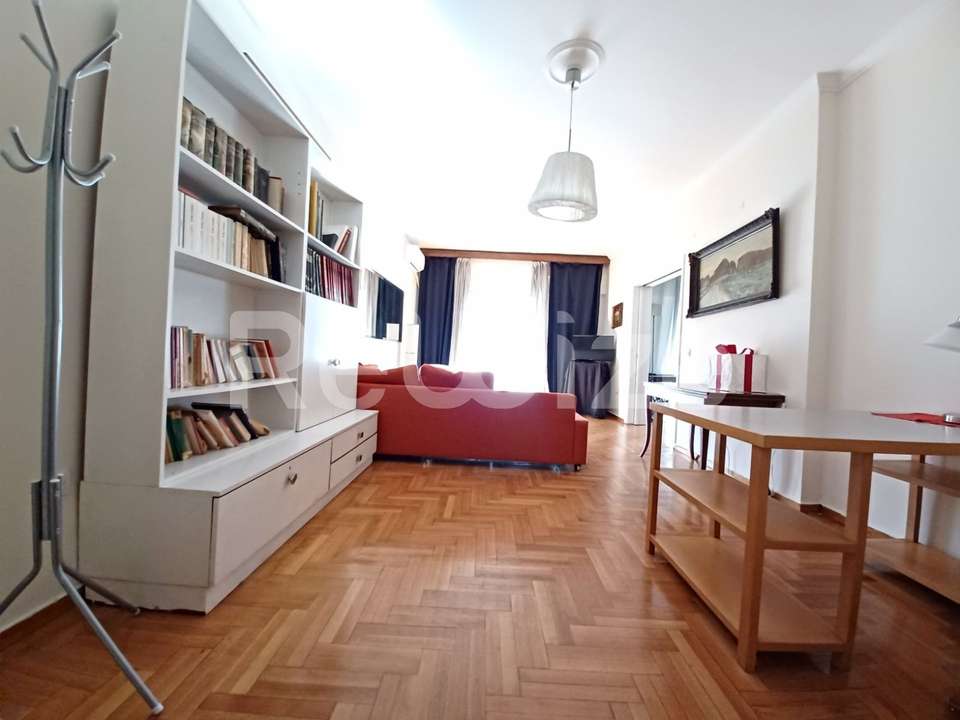Image 2 of 26
