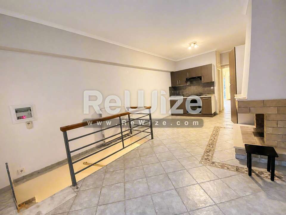 Image 1 of 22