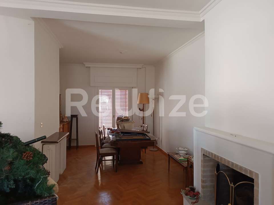 Image 1 of 26