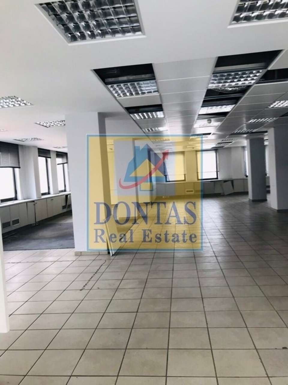 Image 1 of 11