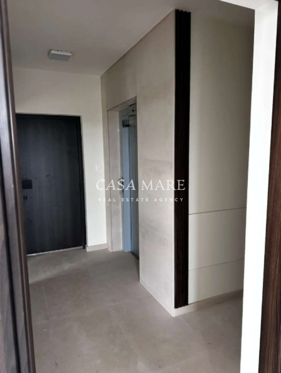 Image 1 of 9