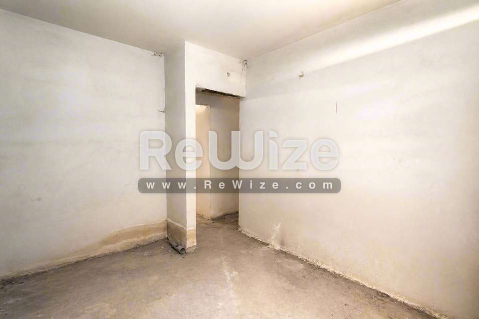 Image 1 of 19