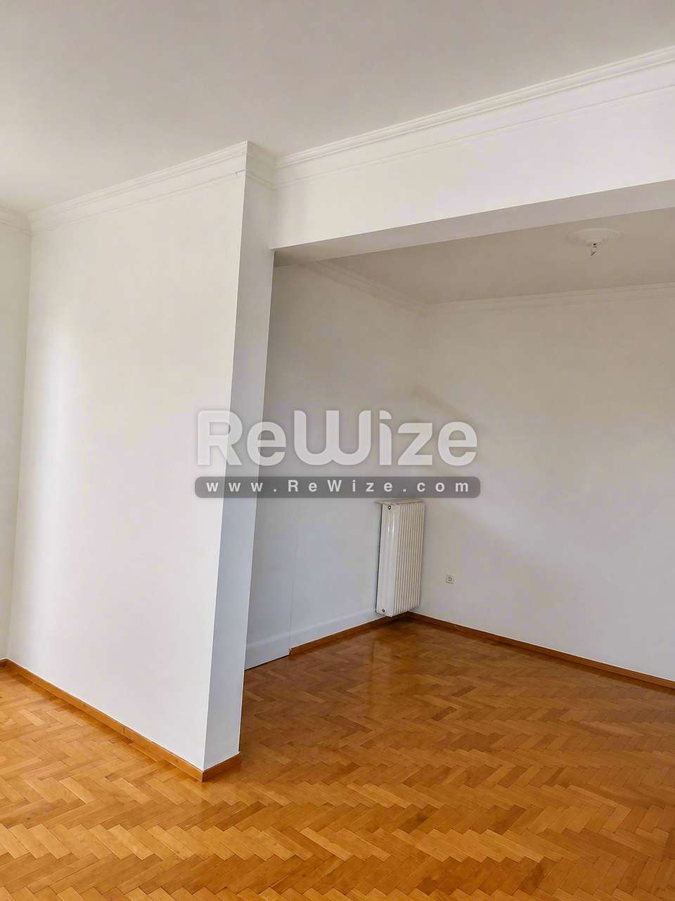 Image 2 of 15