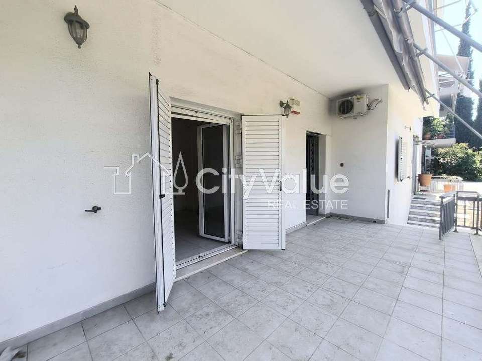 Image 1 of 24