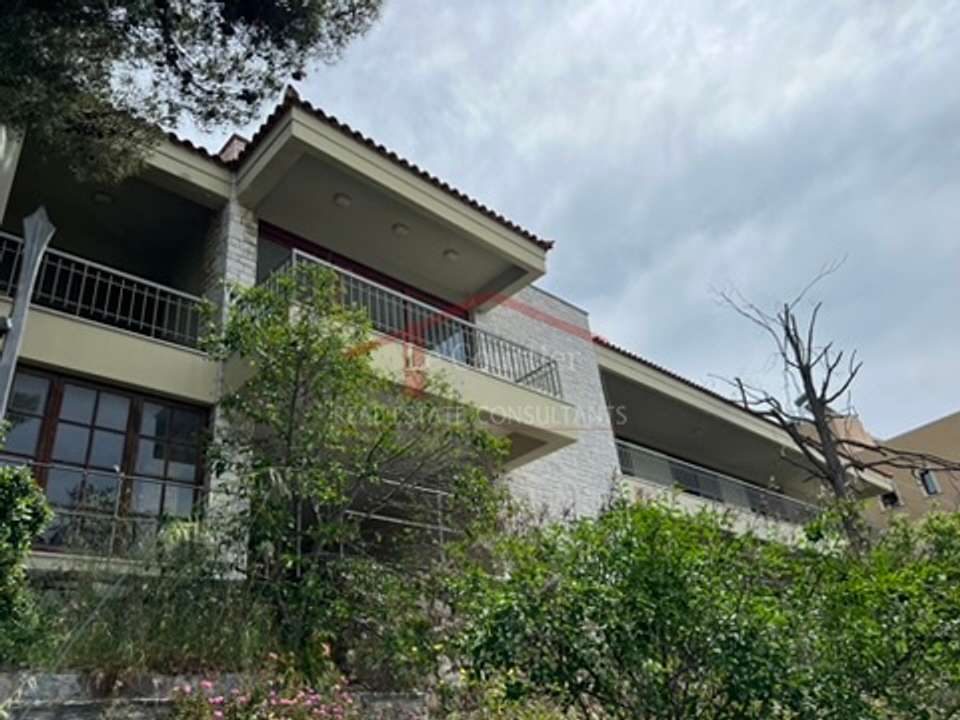 Image 1 of 13
