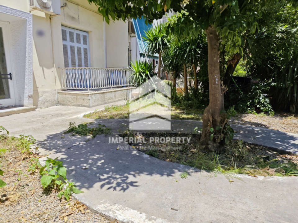 Image 1 of 16