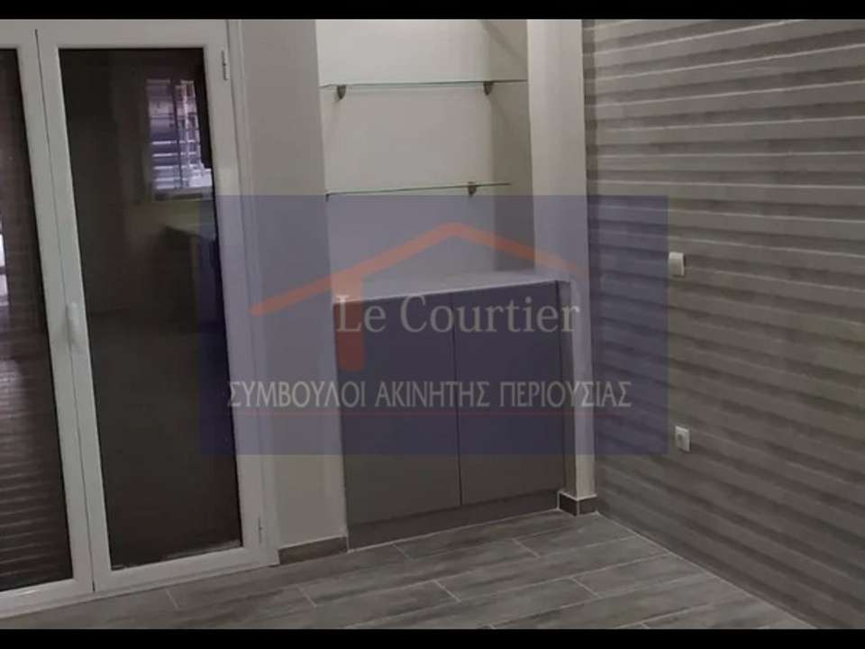 Image 1 of 14