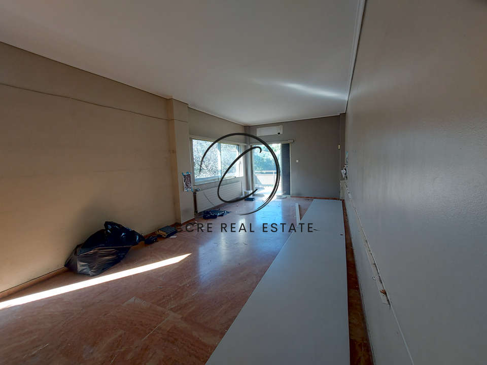 Image 1 of 15