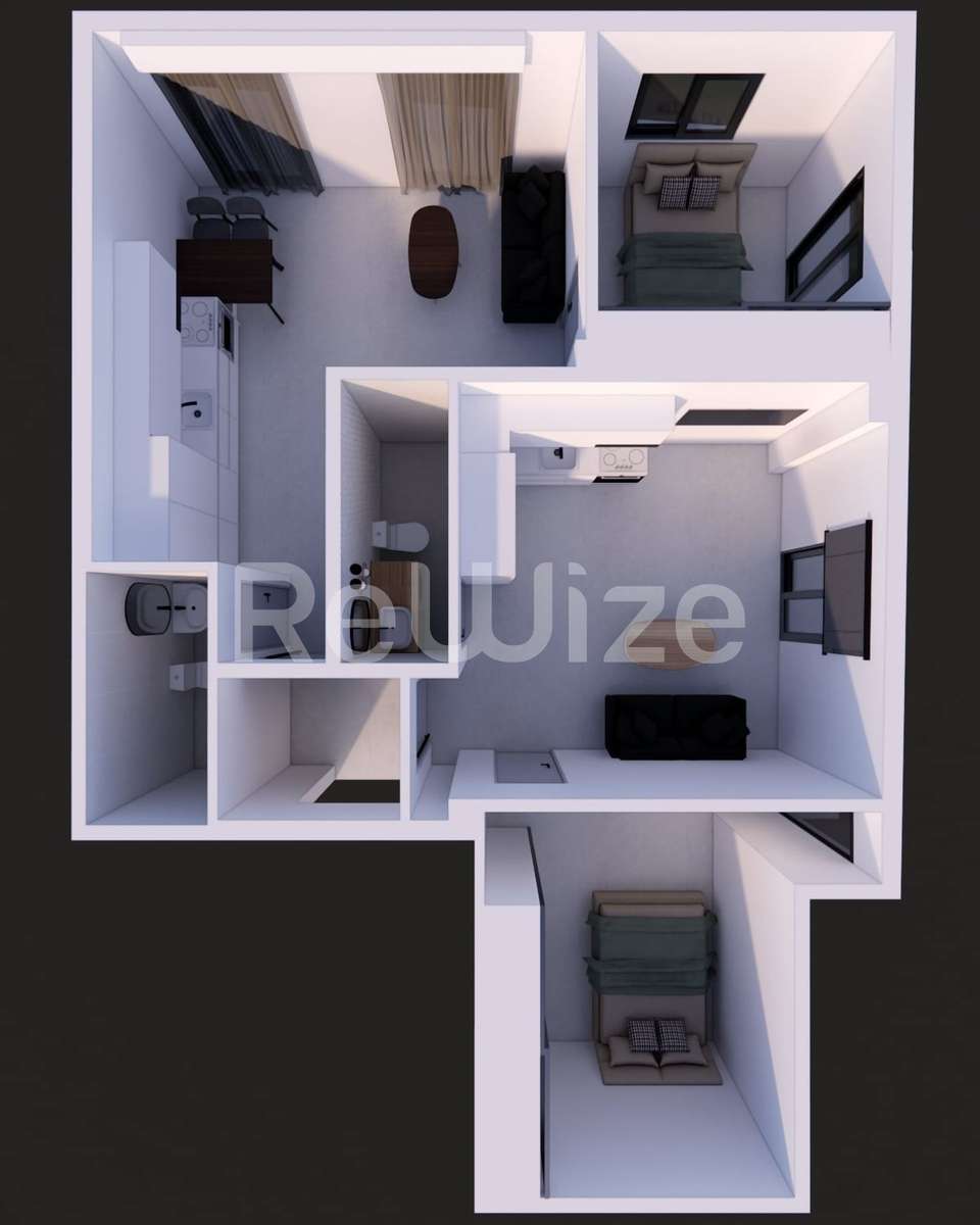 Image 1 of 7