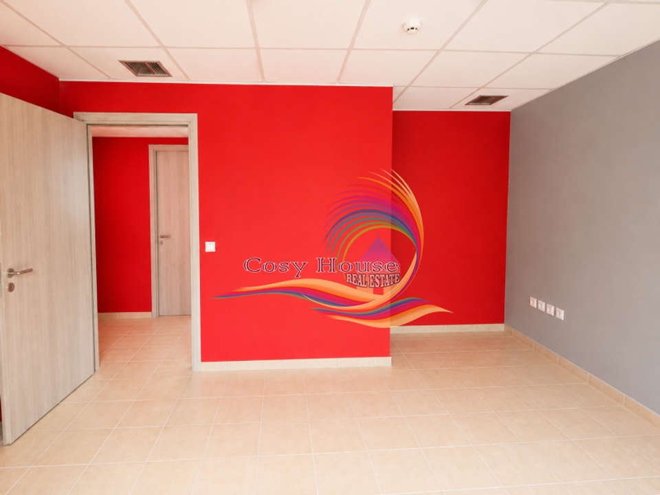 Image 1 of 21