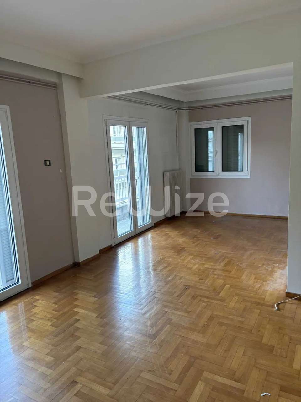 Image 1 of 22
