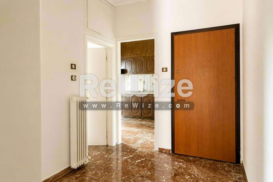 Image 2 of 23