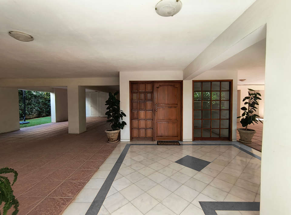 Image 1 of 11