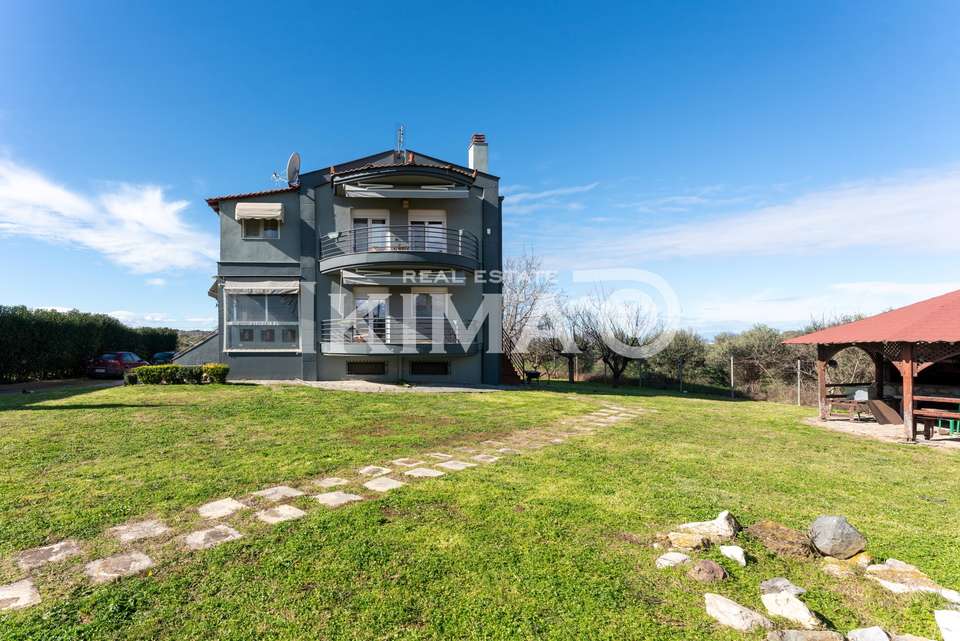 Image 1 of 25