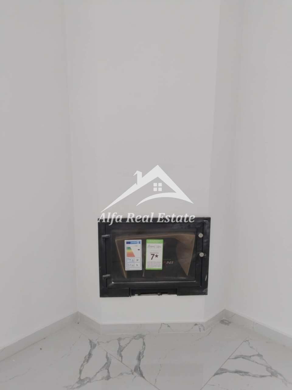 Image 1 of 25