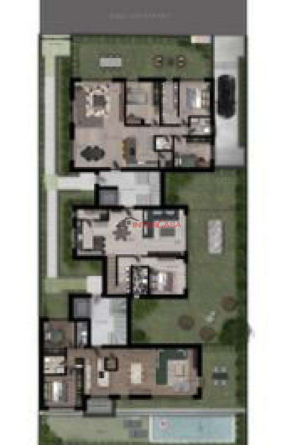 Image 2 of 3