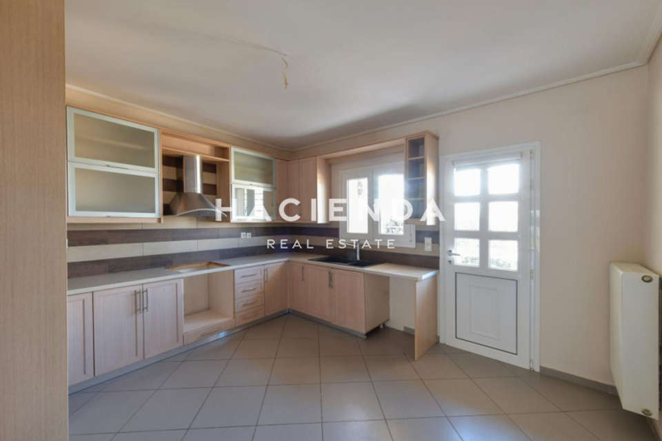 Image 1 of 19